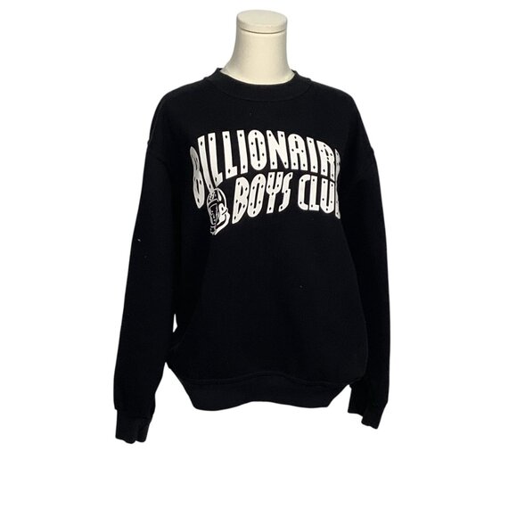 BILLIONAIRE BOYS CLUB - Picture 1 of 4